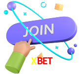 Junte-se ao cassino 1XBET hoje mesmo