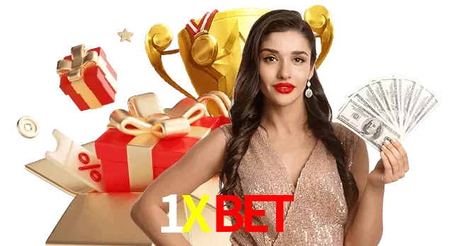 1XBET