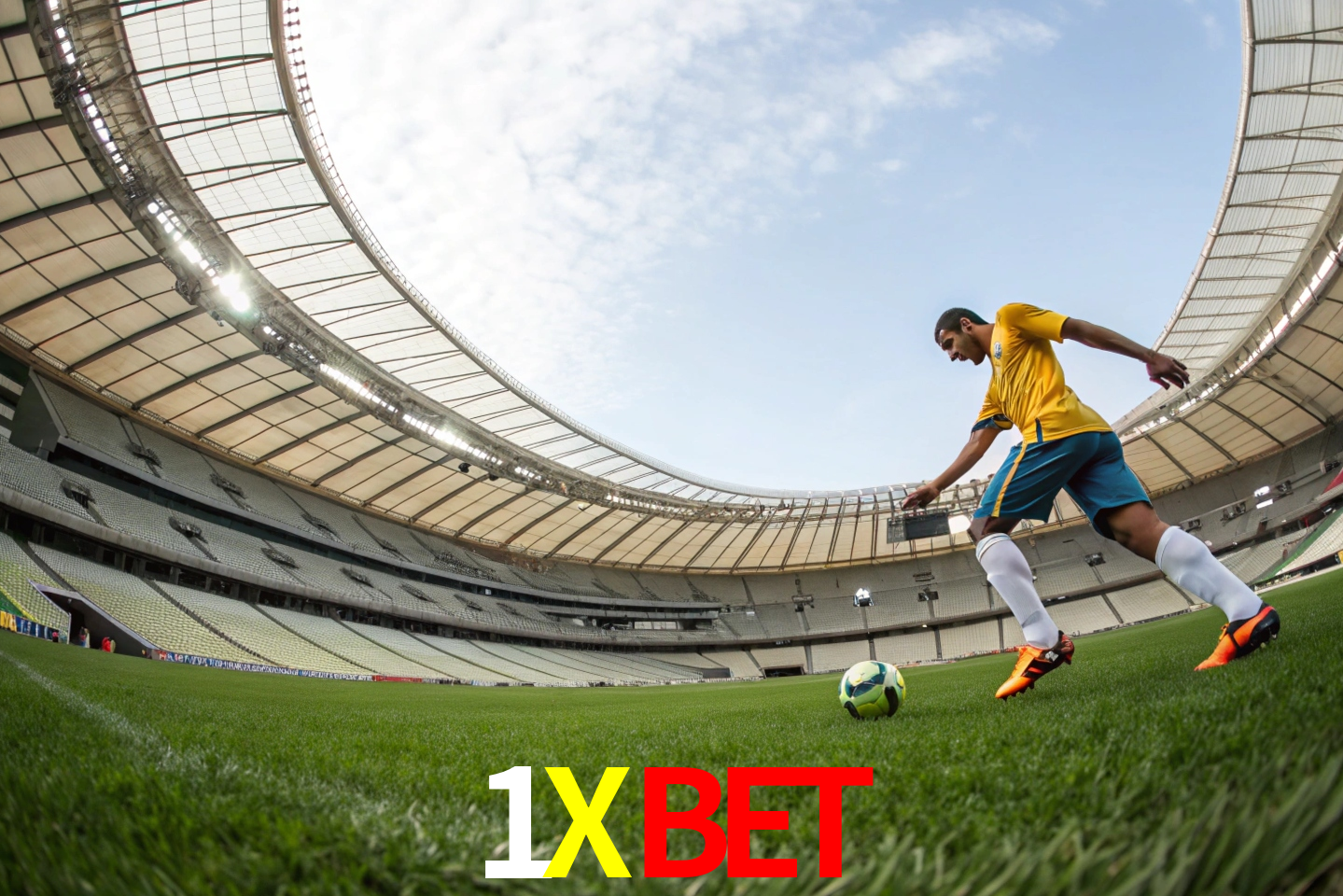 apostas esportivas