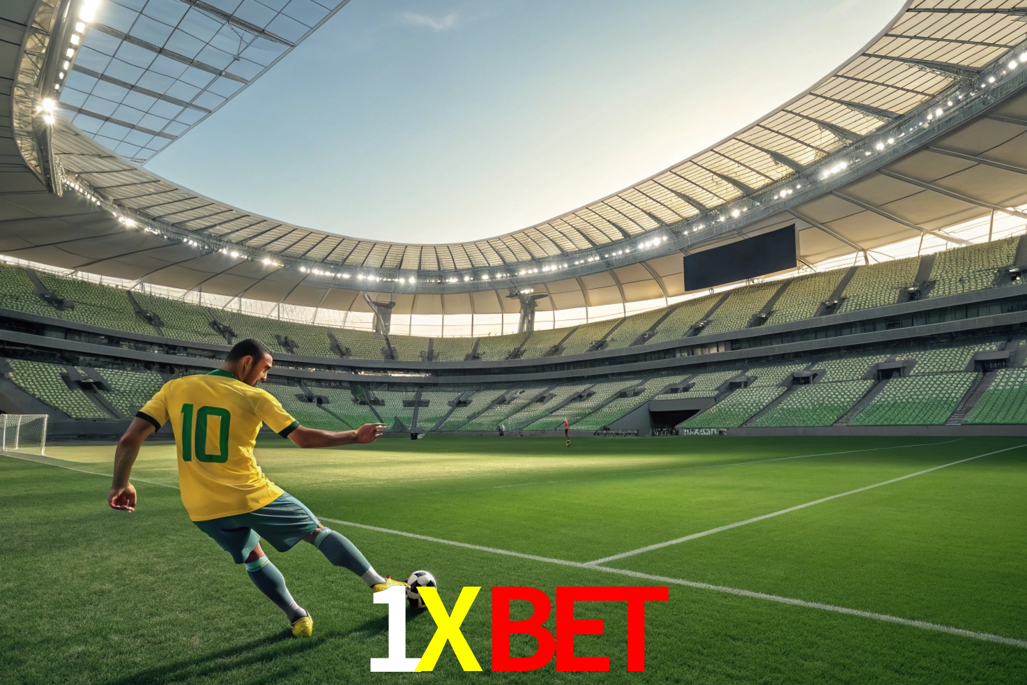 apostas esportivas